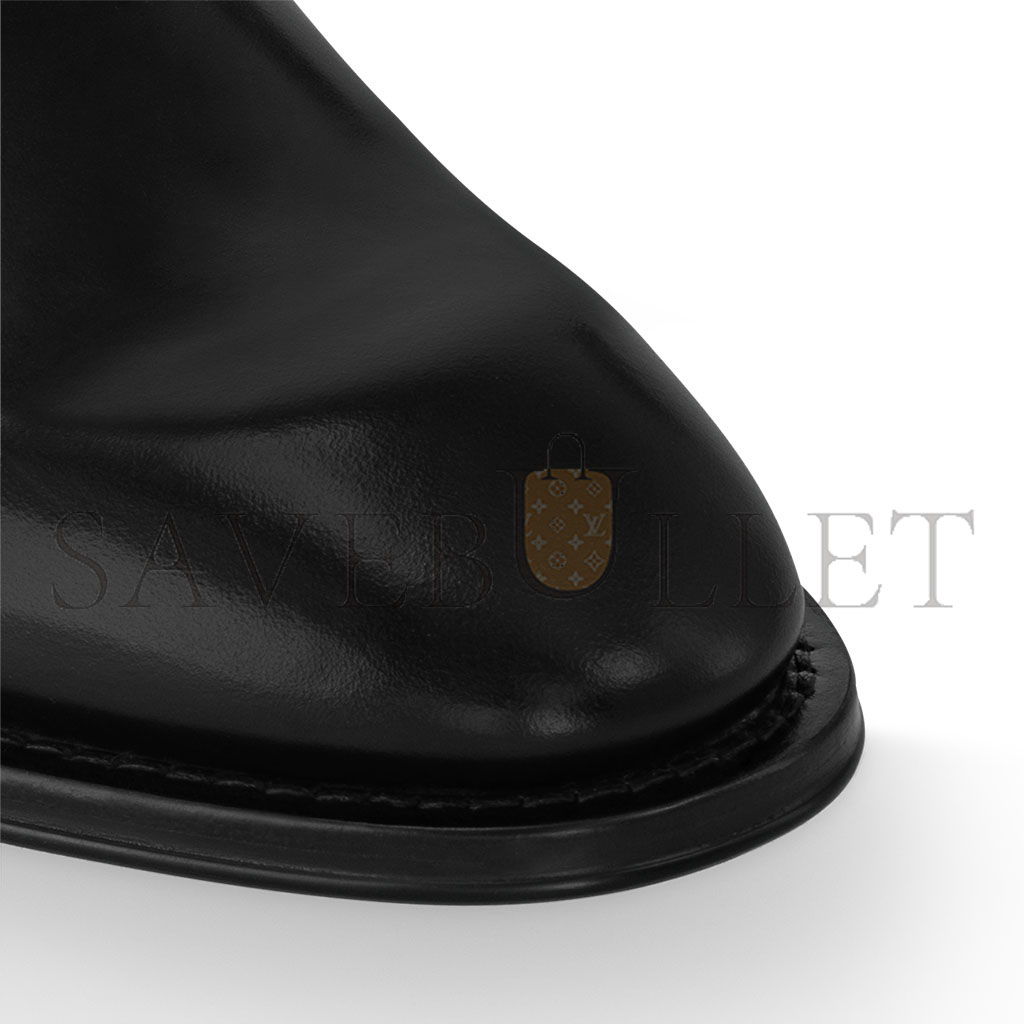 LOUIS VUITTON KENSINGTON DERBY 1A8WCE LOUIS VUITTON KENSINGTON DERBY 1A8WCE